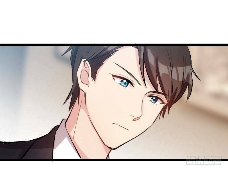 Cô Vợ Ấm Áp Của Hạ Thiếu Chapter 8 - Trang 2