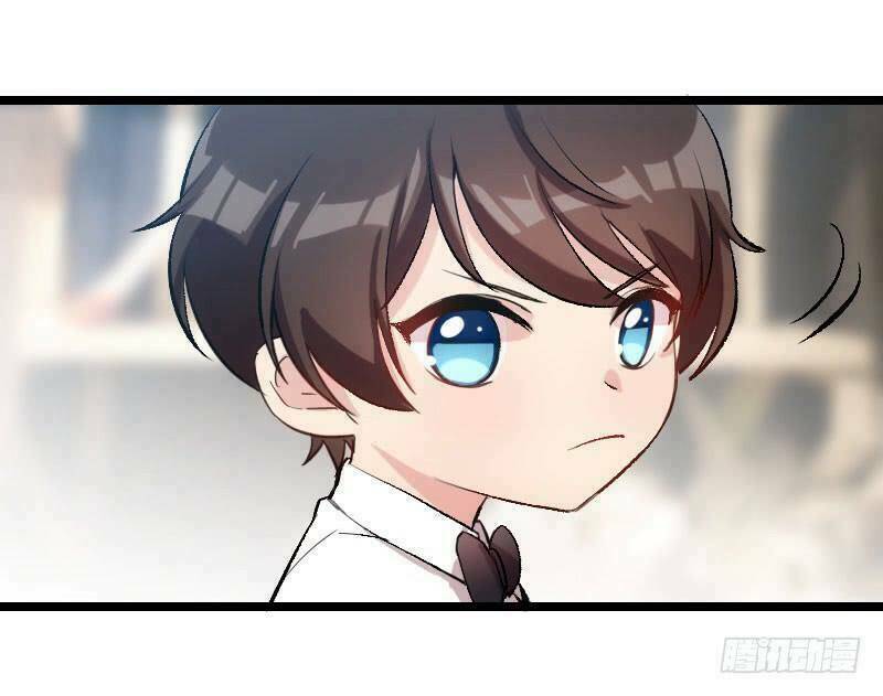 Cô Vợ Ấm Áp Của Hạ Thiếu Chapter 8 - Trang 2