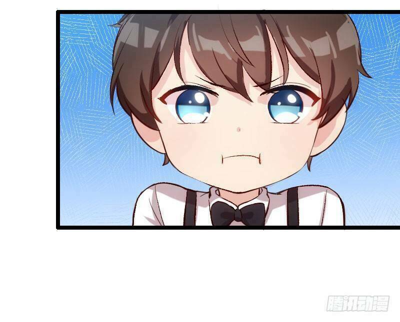 Cô Vợ Ấm Áp Của Hạ Thiếu Chapter 8 - Trang 2