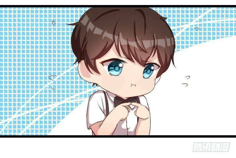 Cô Vợ Ấm Áp Của Hạ Thiếu Chapter 8 - Trang 2