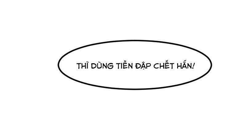 Cô Vợ Ấm Áp Của Hạ Thiếu Chapter 8 - Trang 2