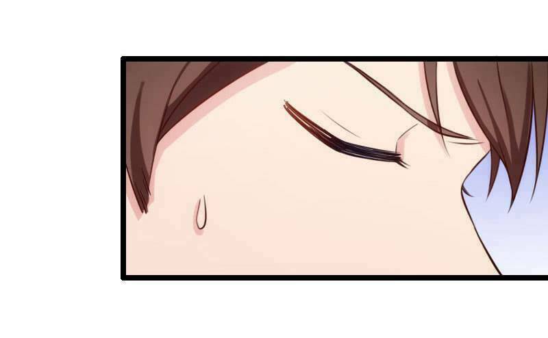 Cô Vợ Ấm Áp Của Hạ Thiếu Chapter 8 - Trang 2