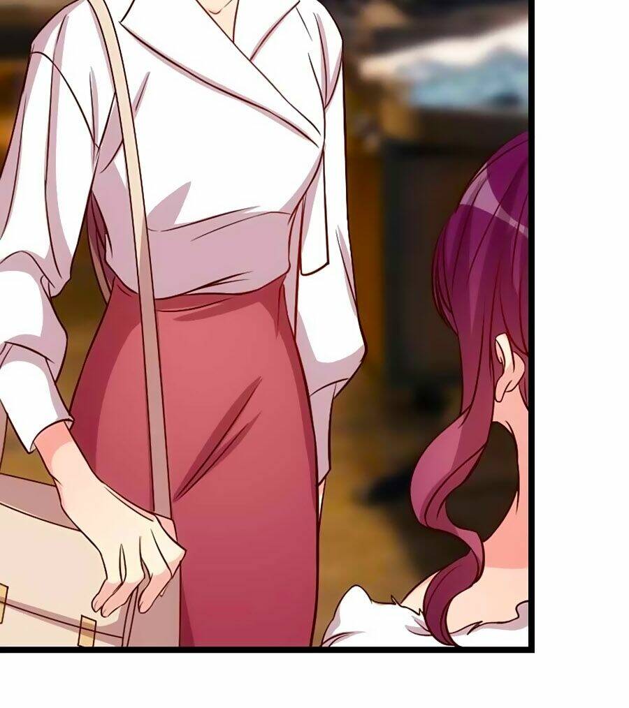 Cô Vợ Ấm Áp Của Hạ Thiếu Chapter 82 - Trang 2