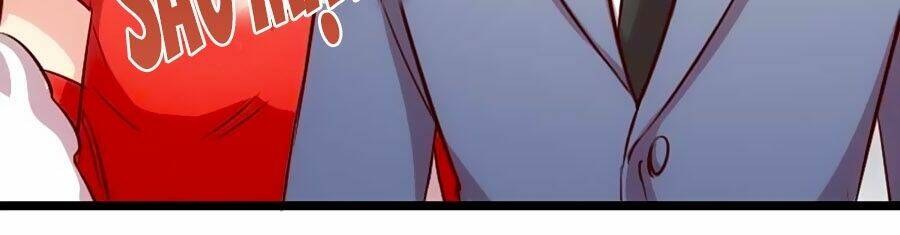 Cô Vợ Ấm Áp Của Hạ Thiếu Chapter 82 - Trang 2