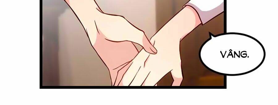 Cô Vợ Ấm Áp Của Hạ Thiếu Chapter 85 - Trang 2