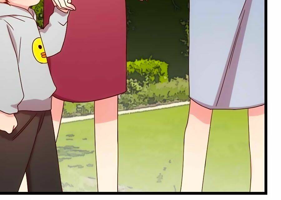 Cô Vợ Ấm Áp Của Hạ Thiếu Chapter 85 - Trang 2