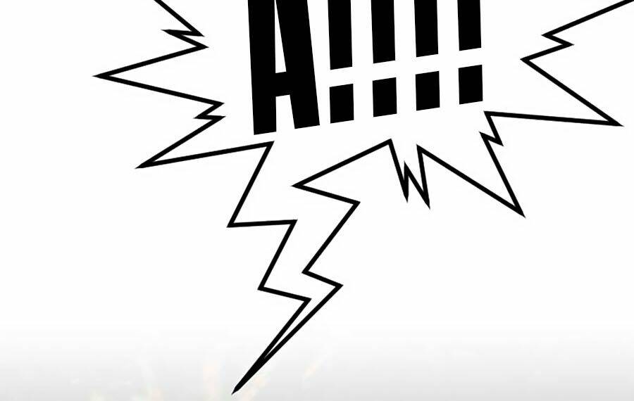 Cô Vợ Ấm Áp Của Hạ Thiếu Chapter 87 - Trang 2