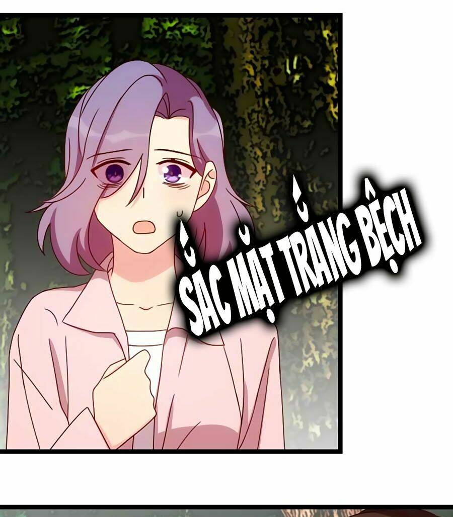 Cô Vợ Ấm Áp Của Hạ Thiếu Chapter 88 - Trang 2