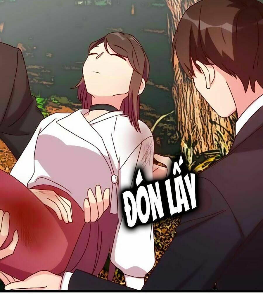 Cô Vợ Ấm Áp Của Hạ Thiếu Chapter 88 - Trang 2