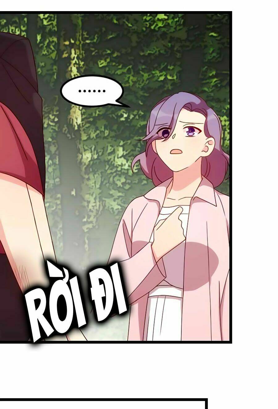 Cô Vợ Ấm Áp Của Hạ Thiếu Chapter 88 - Trang 2