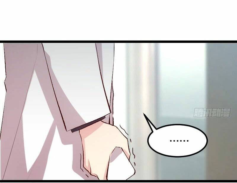 Cô Vợ Ấm Áp Của Hạ Thiếu Chapter 9 - Trang 2