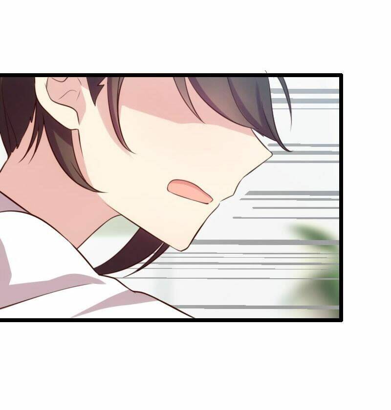 Cô Vợ Ấm Áp Của Hạ Thiếu Chapter 9 - Trang 2