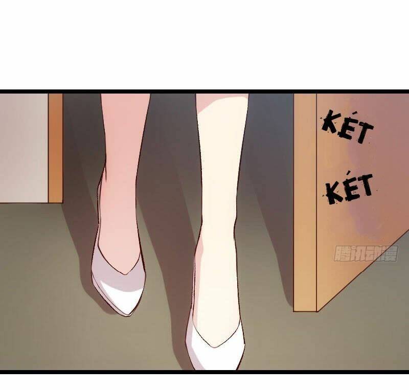 Cô Vợ Ấm Áp Của Hạ Thiếu Chapter 9 - Trang 2