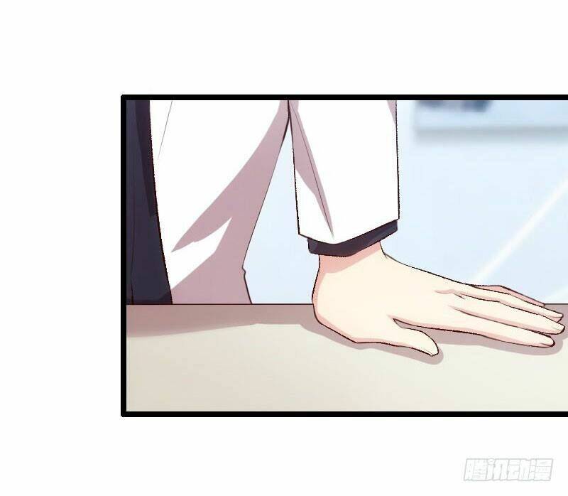 Cô Vợ Ấm Áp Của Hạ Thiếu Chapter 9 - Trang 2