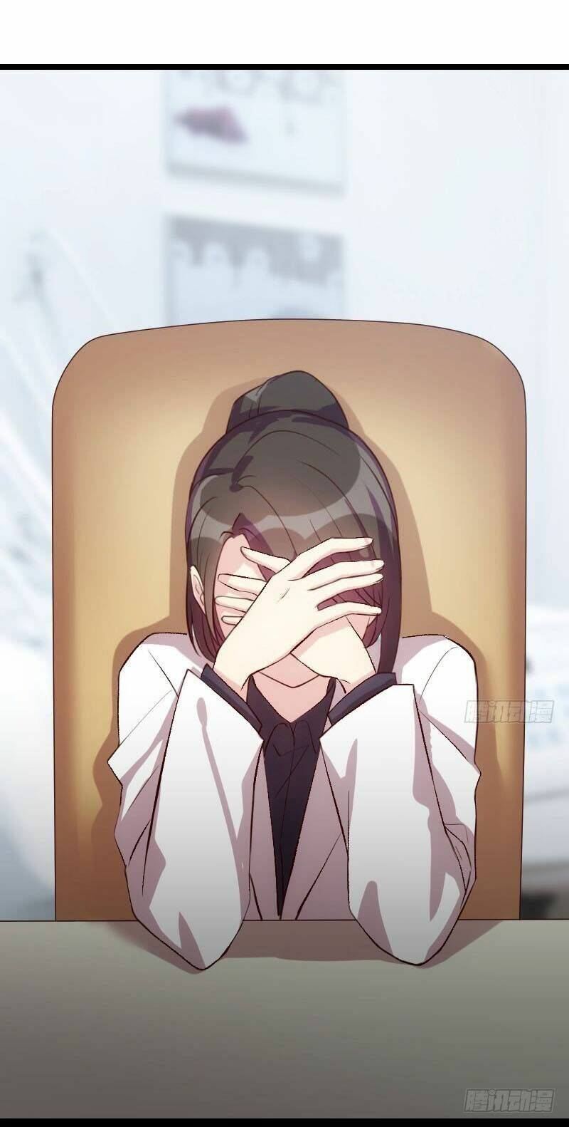 Cô Vợ Ấm Áp Của Hạ Thiếu Chapter 9 - Trang 2