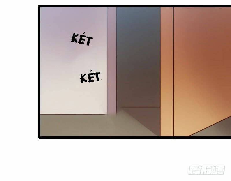 Cô Vợ Ấm Áp Của Hạ Thiếu Chapter 9 - Trang 2