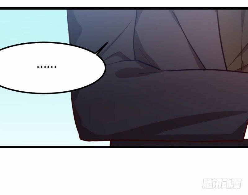 Cô Vợ Ấm Áp Của Hạ Thiếu Chapter 9 - Trang 2