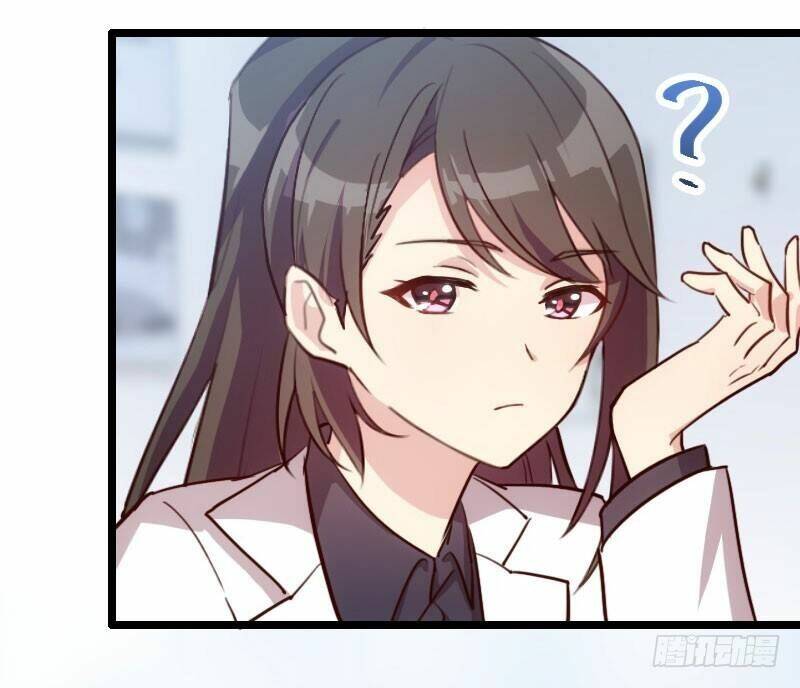 Cô Vợ Ấm Áp Của Hạ Thiếu Chapter 9 - Trang 2