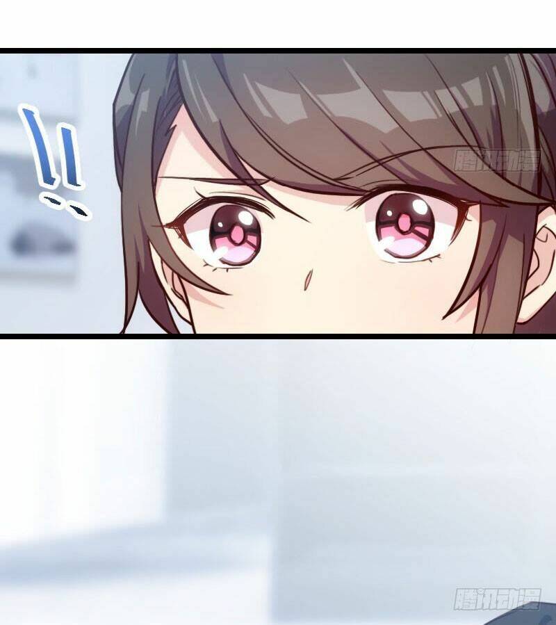 Cô Vợ Ấm Áp Của Hạ Thiếu Chapter 9 - Trang 2