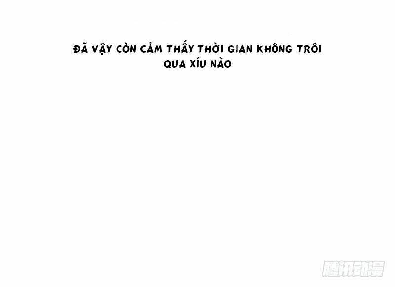 Cô Vợ Ấm Áp Của Hạ Thiếu Chapter 9 - Trang 2