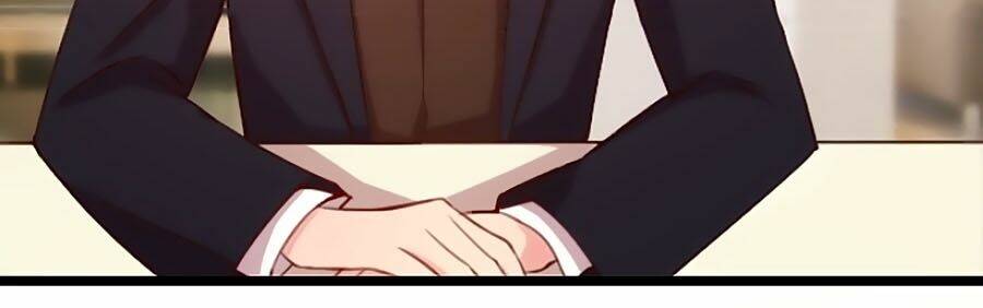 Cô Vợ Ấm Áp Của Hạ Thiếu Chapter 90 - Trang 2