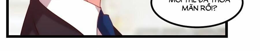 Cô Vợ Ấm Áp Của Hạ Thiếu Chapter 90 - Trang 2