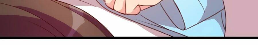 Cô Vợ Ấm Áp Của Hạ Thiếu Chapter 90 - Trang 2