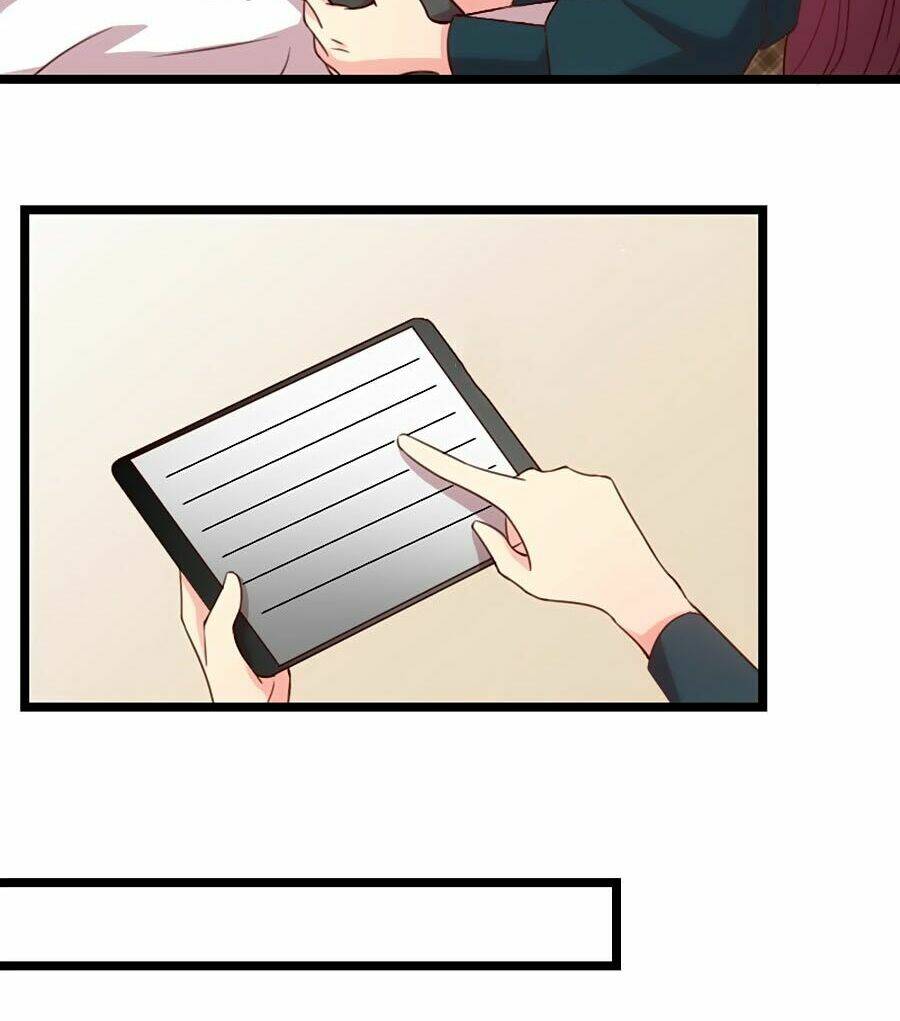 Cô Vợ Ấm Áp Của Hạ Thiếu Chapter 91 - Trang 2