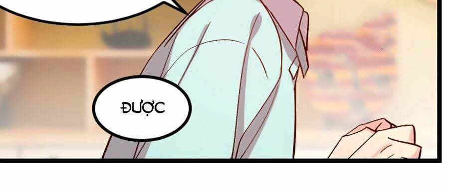 Cô Vợ Ấm Áp Của Hạ Thiếu Chapter 94 - Trang 2