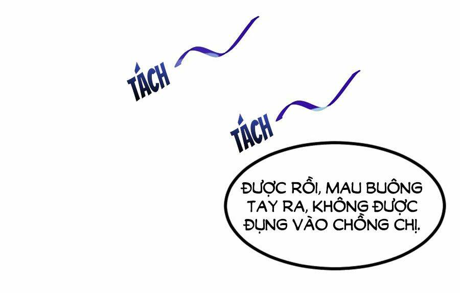 Cô Vợ Ấm Áp Của Hạ Thiếu Chapter 94 - Trang 2