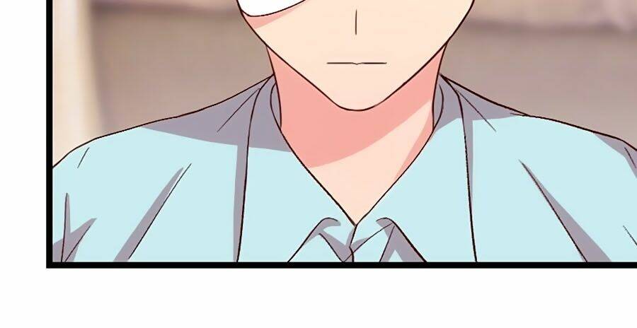 Cô Vợ Ấm Áp Của Hạ Thiếu Chapter 95 - Trang 2