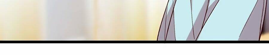 Cô Vợ Ấm Áp Của Hạ Thiếu Chapter 95 - Trang 2