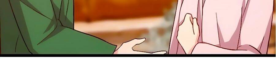 Cô Vợ Ấm Áp Của Hạ Thiếu Chapter 98 - Trang 2