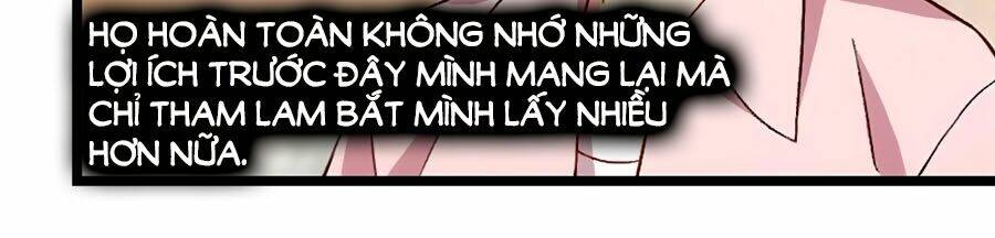 Cô Vợ Ấm Áp Của Hạ Thiếu Chapter 98 - Trang 2