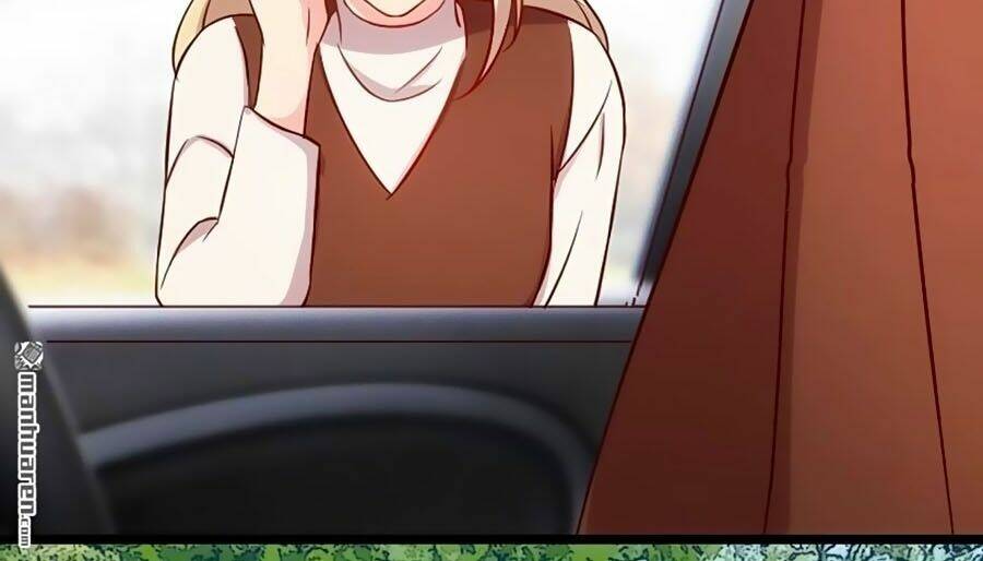 Cô Vợ Ấm Áp Của Hạ Thiếu Chapter 99 - Trang 2