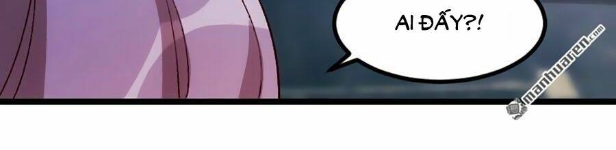 Cô Vợ Ấm Áp Của Hạ Thiếu Chapter 99 - Trang 2