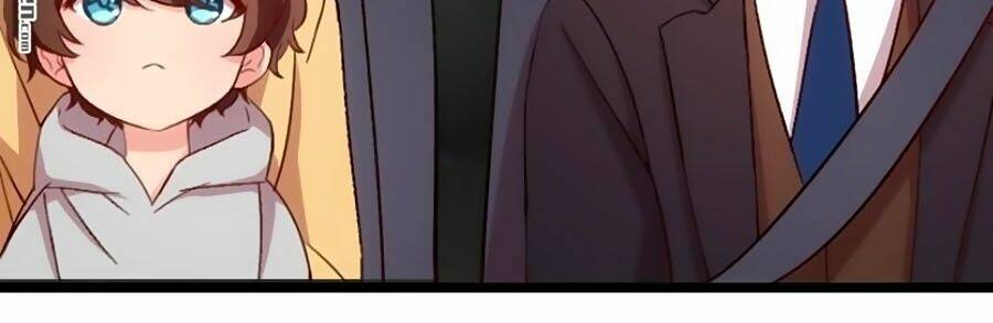 Cô Vợ Ấm Áp Của Hạ Thiếu Chapter 99 - Trang 2