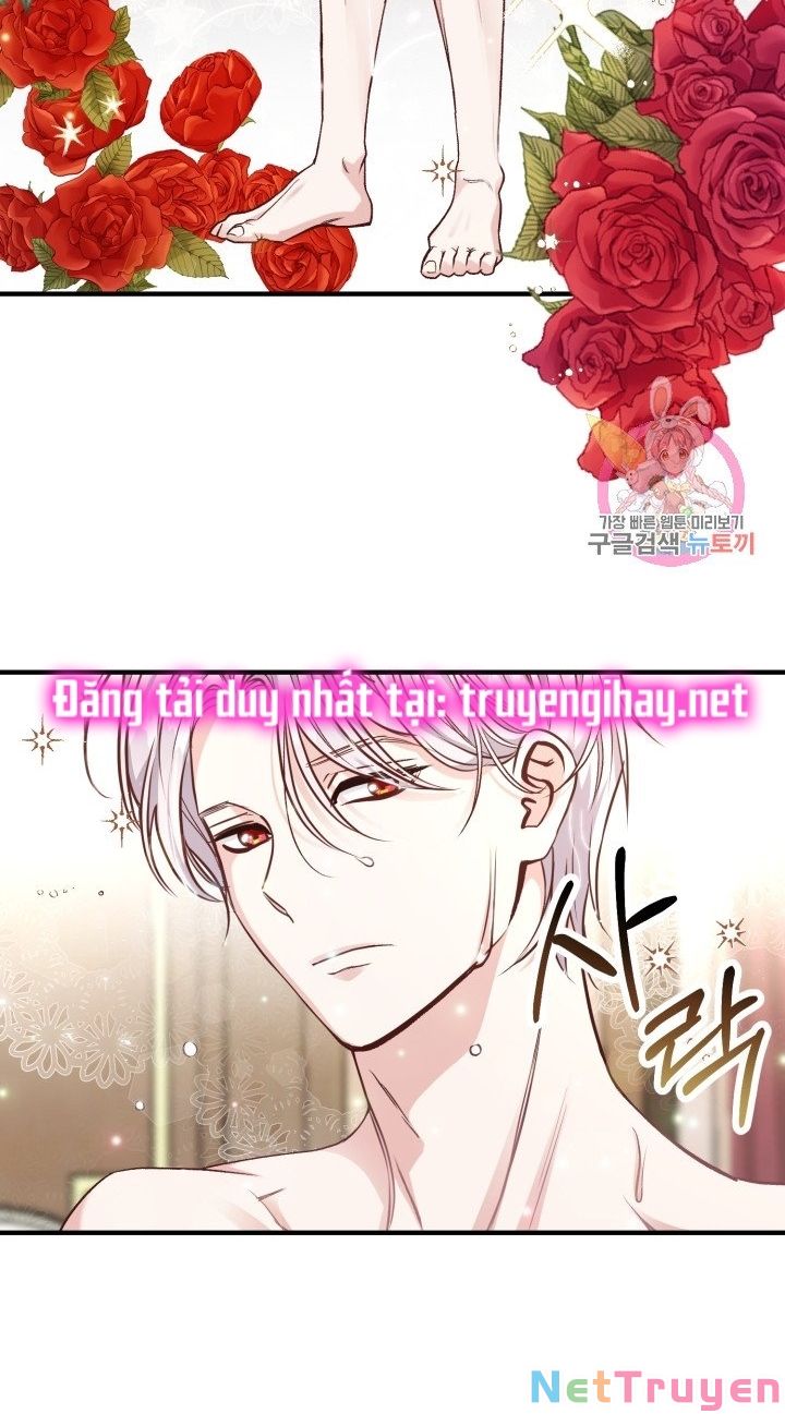 Cô Vợ Bé Nhỏ Của Thái Tử Quái Vật Chapter 13.1 - Trang 2