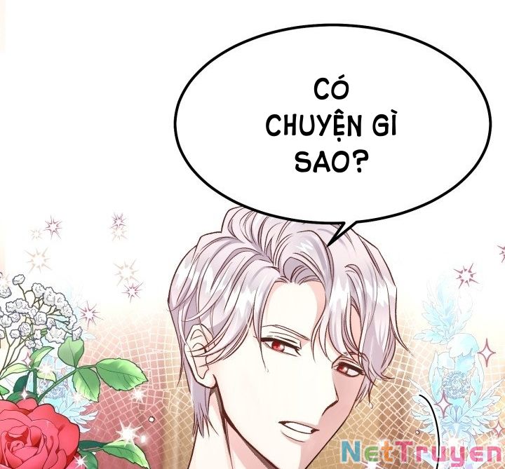 Cô Vợ Bé Nhỏ Của Thái Tử Quái Vật Chapter 13.1 - Trang 2