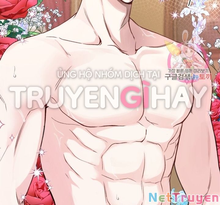 Cô Vợ Bé Nhỏ Của Thái Tử Quái Vật Chapter 13.1 - Trang 2