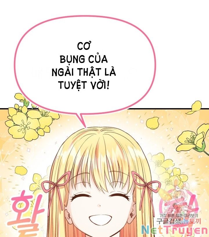 Cô Vợ Bé Nhỏ Của Thái Tử Quái Vật Chapter 13.1 - Trang 2