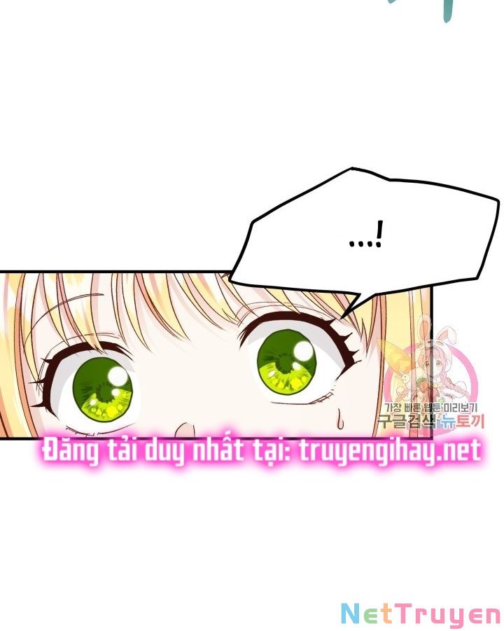 Cô Vợ Bé Nhỏ Của Thái Tử Quái Vật Chapter 13.1 - Trang 2