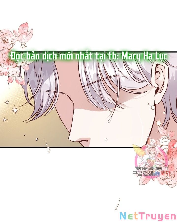 Cô Vợ Bé Nhỏ Của Thái Tử Quái Vật Chapter 13.1 - Trang 2