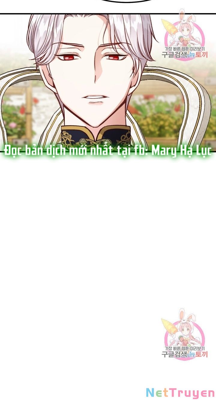 Cô Vợ Bé Nhỏ Của Thái Tử Quái Vật Chapter 15.2 - Trang 2