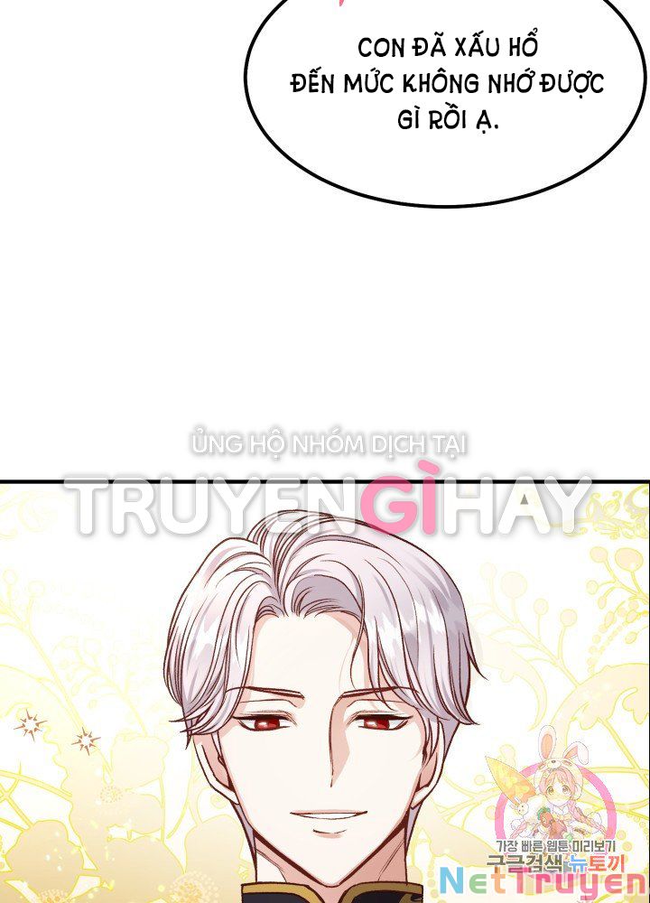 Cô Vợ Bé Nhỏ Của Thái Tử Quái Vật Chapter 16.1 - Trang 2