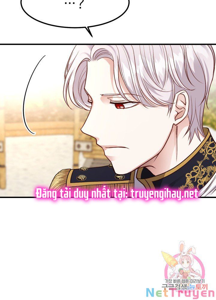 Cô Vợ Bé Nhỏ Của Thái Tử Quái Vật Chapter 16.2 - Trang 2