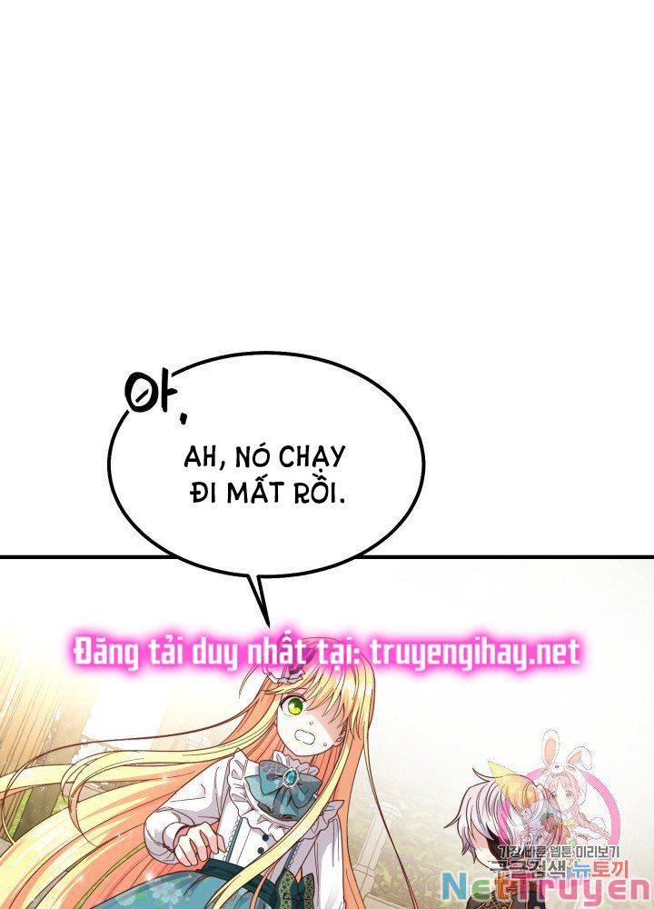 Cô Vợ Bé Nhỏ Của Thái Tử Quái Vật Chapter 17.2 - Trang 2