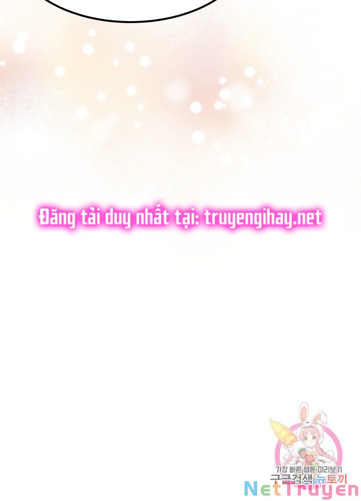 Cô Vợ Bé Nhỏ Của Thái Tử Quái Vật Chapter 17.2 - Trang 2