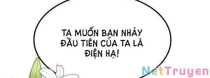 Cô Vợ Bé Nhỏ Của Thái Tử Quái Vật Chapter 20.2 - Trang 2