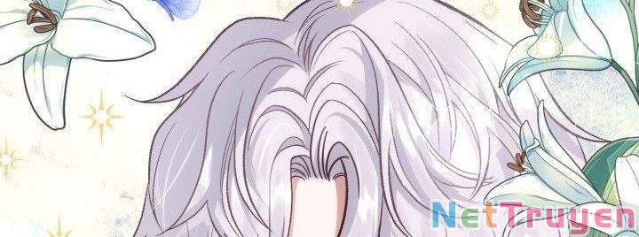 Cô Vợ Bé Nhỏ Của Thái Tử Quái Vật Chapter 20.2 - Trang 2